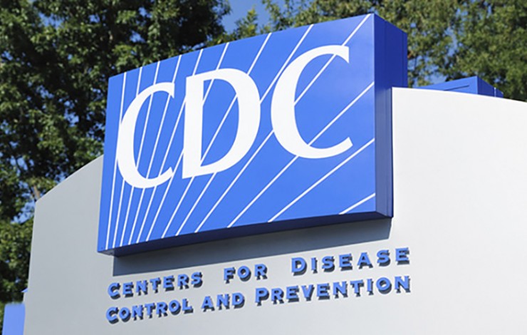 CDC caught lying about Big Pharma bribery and collusion